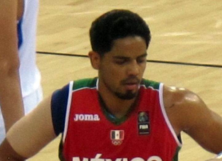Jorge Gutiérrez